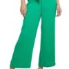 Asher Wide Leg Pants