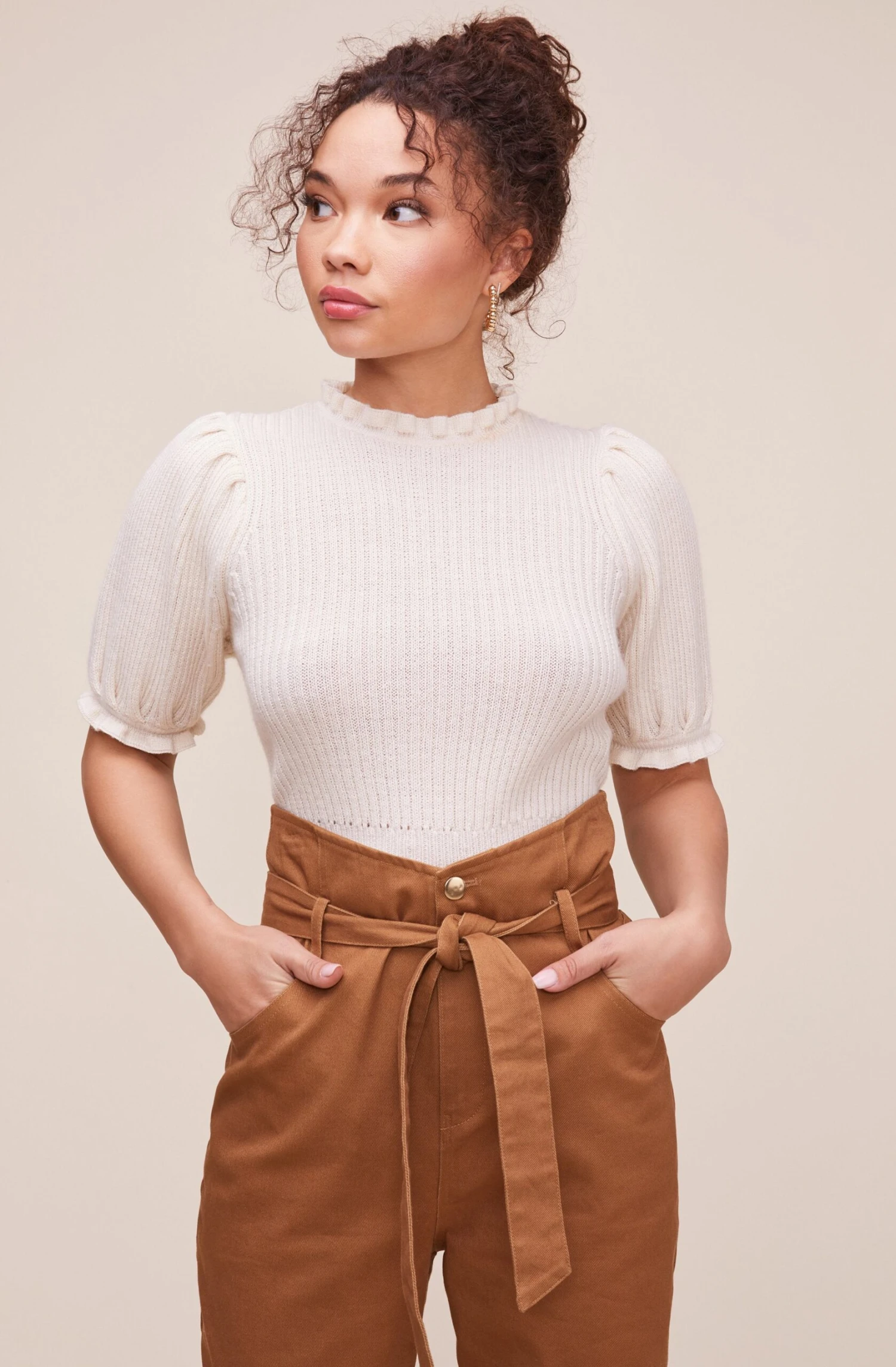 Penelope Pants 4 Penelope Pants - Image 2