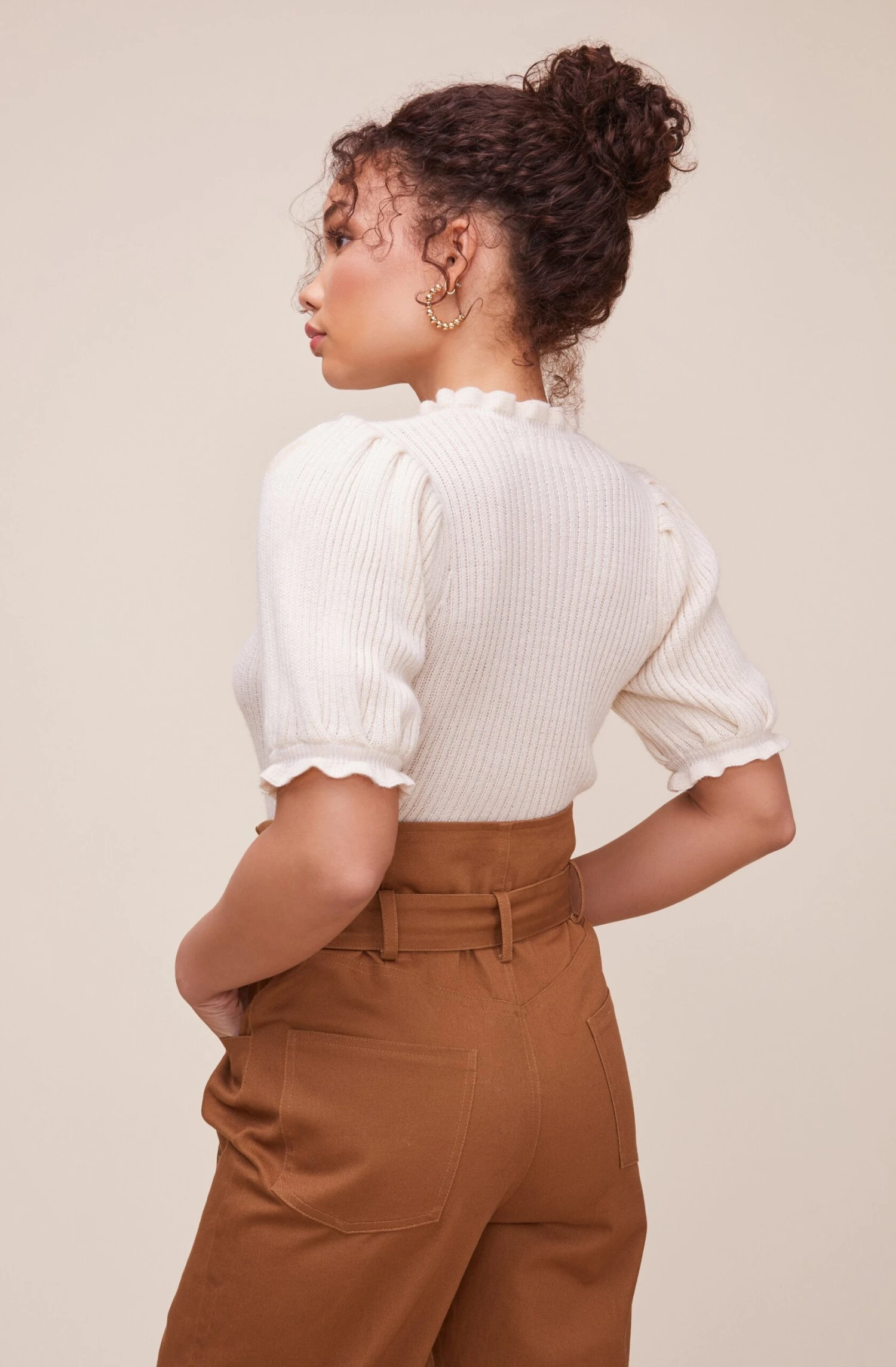 Penelope Pants 5 Penelope Pants - Image 3