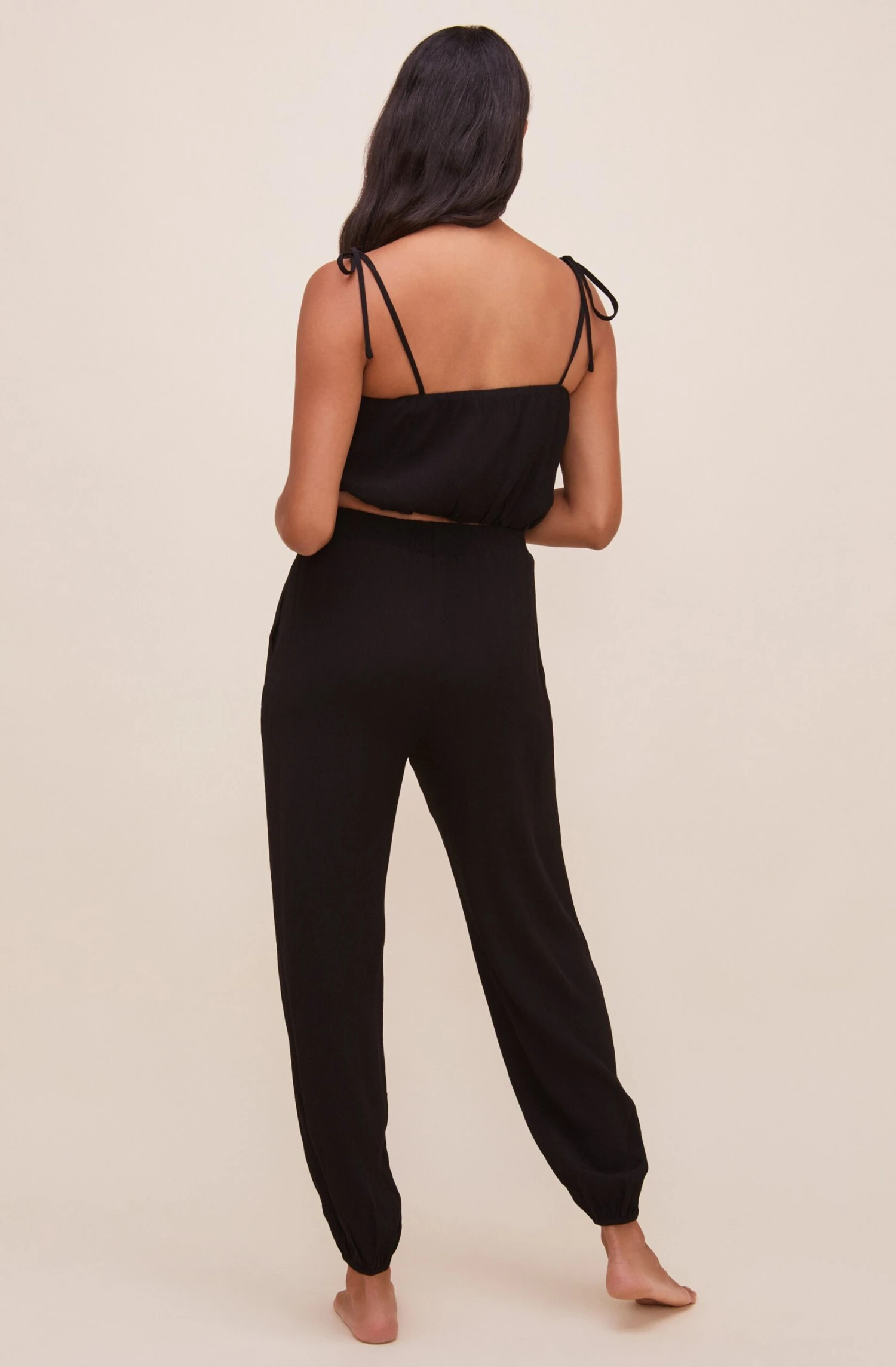 Sable Sweatpants 4 Sable Sweatpants - Image 2