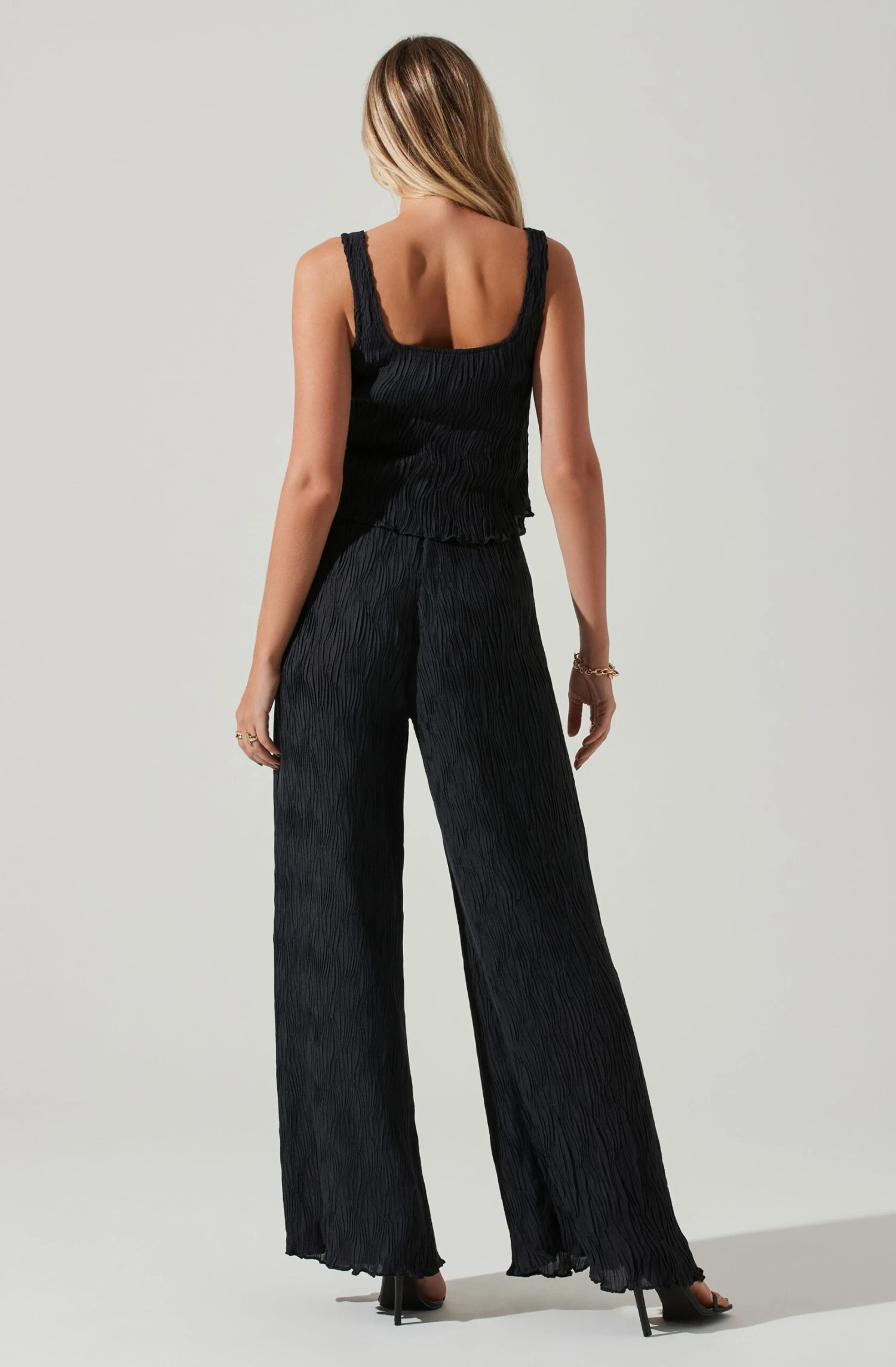 Janesa Wide Leg Pants 8 Janesa Wide Leg Pants - Image 6