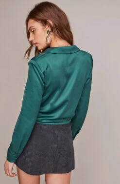 Uma Mini Skirt 15 Uma Mini Skirt -Dress Sales Store ACS9033 BLACK 3A