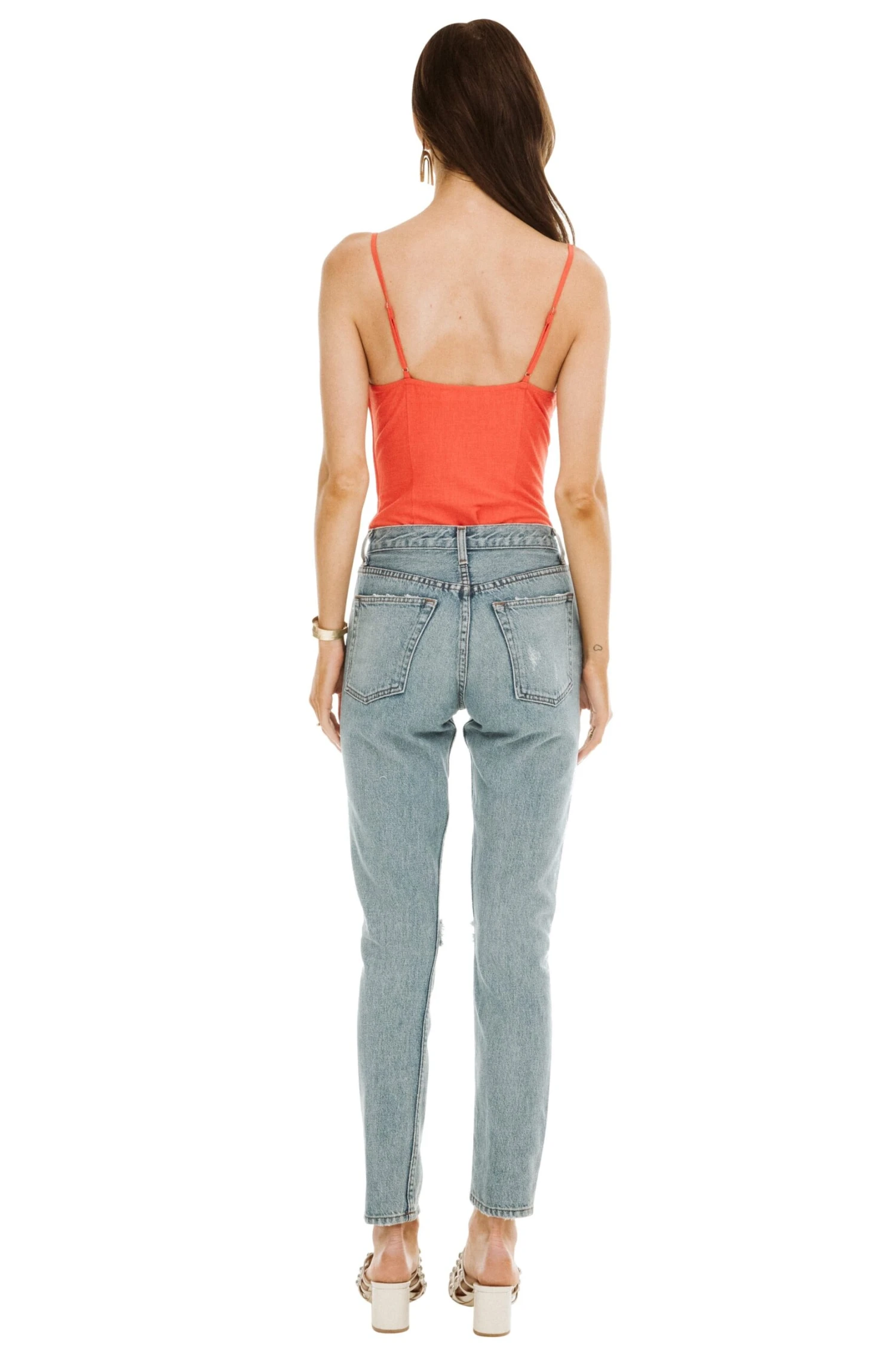 Elle Bodysuit 12 Elle Bodysuit - Image 10