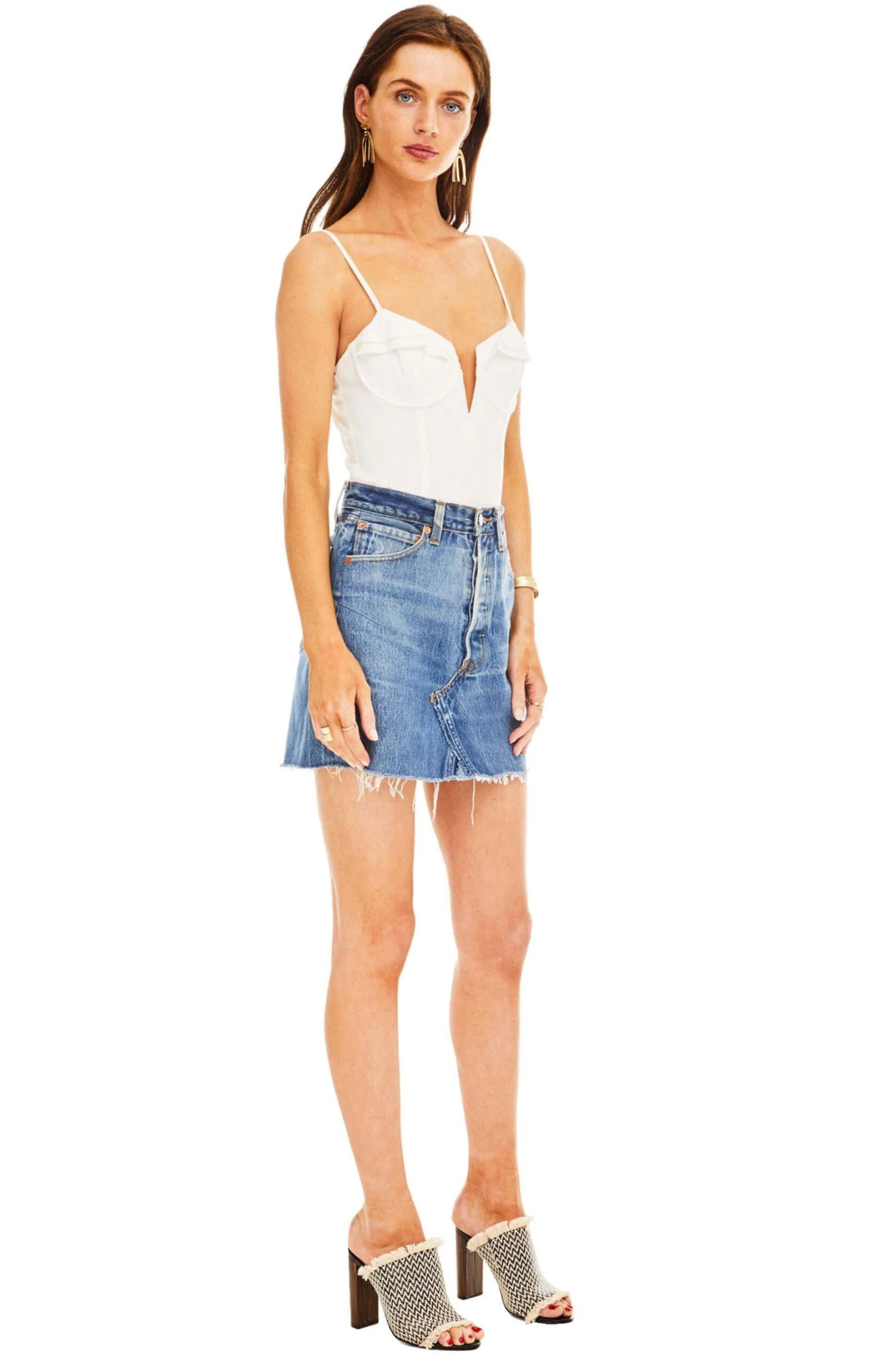 Elle Bodysuit 16 Elle Bodysuit - Image 14