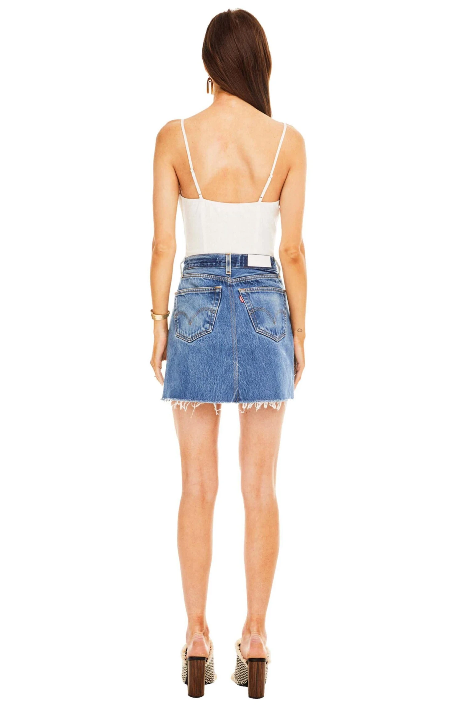 Elle Bodysuit 17 Elle Bodysuit - Image 15