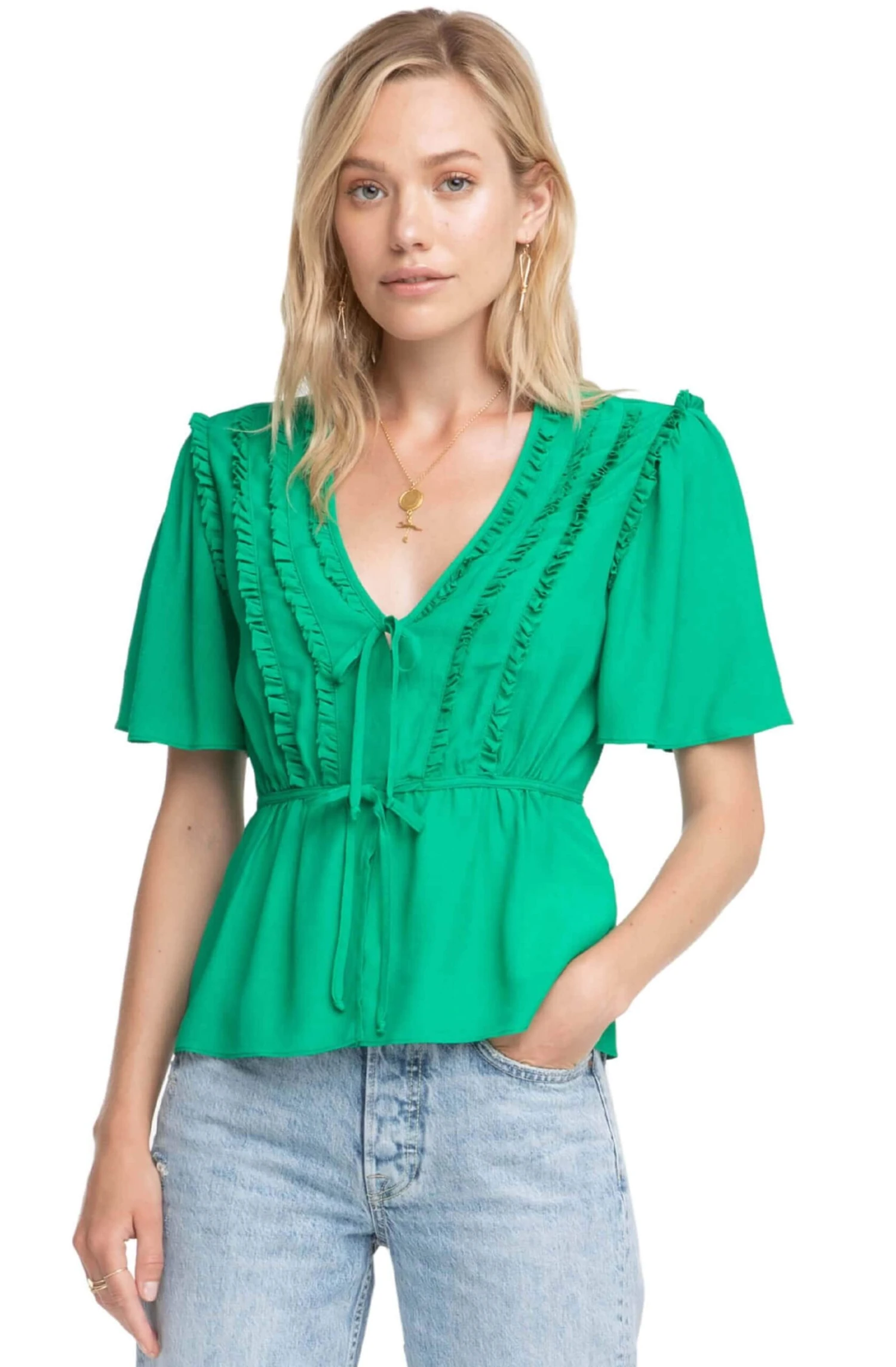 Sonny Top 3 Sonny Top