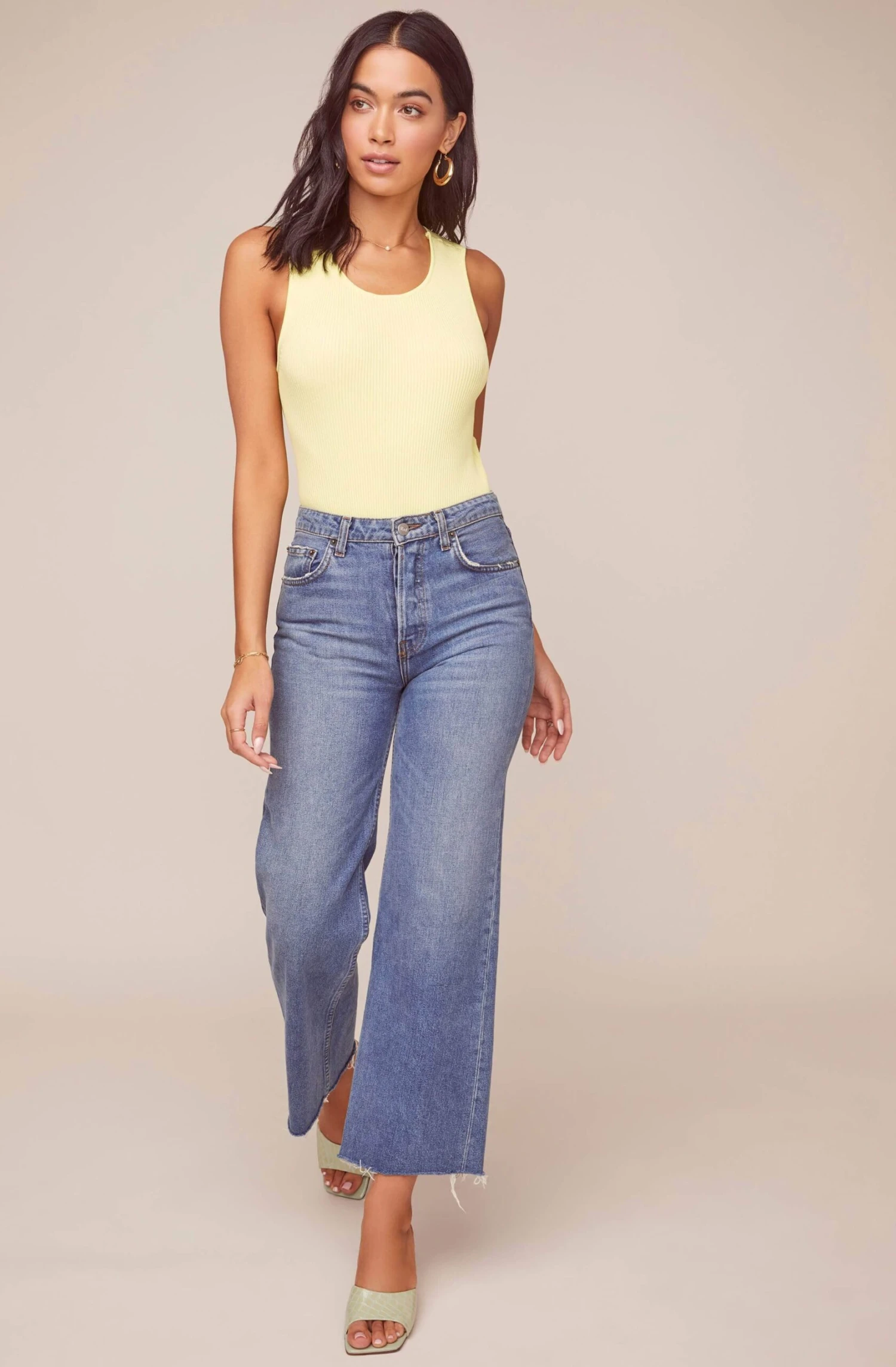 Sublime Open Back Bodysuit 17 Sublime Open Back Bodysuit - Image 15