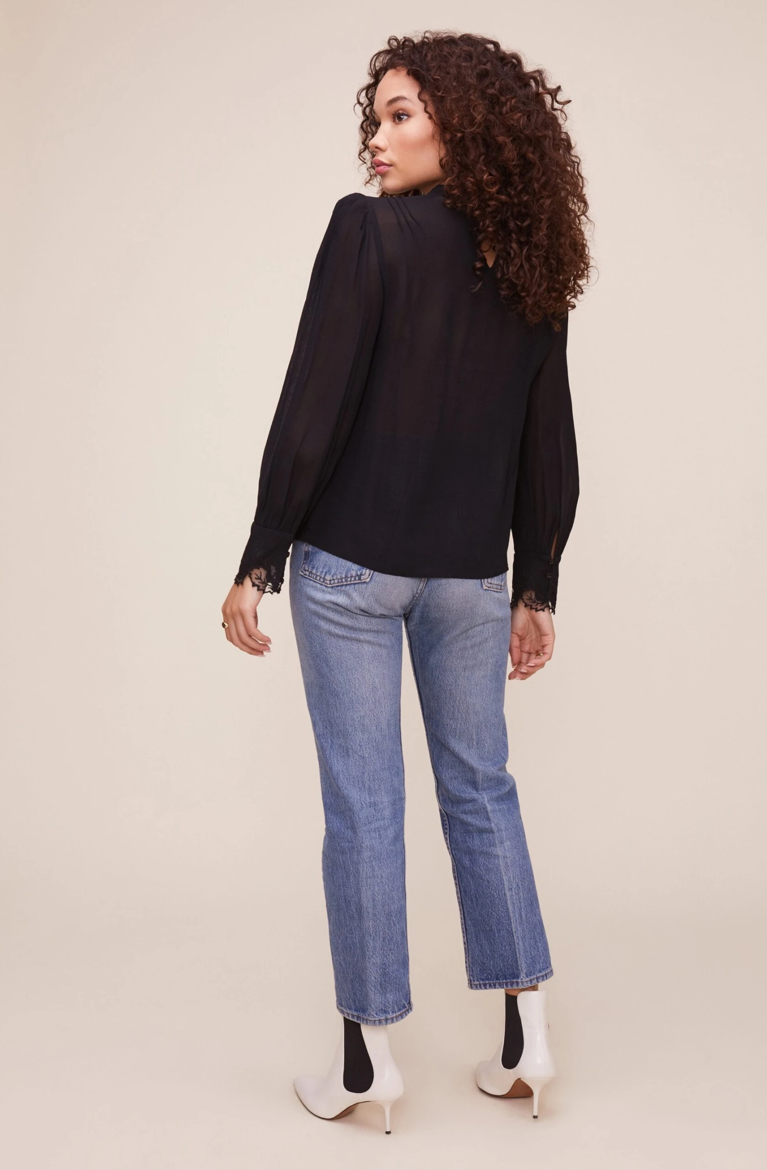 Monarch Top 7 Monarch Top - Image 5