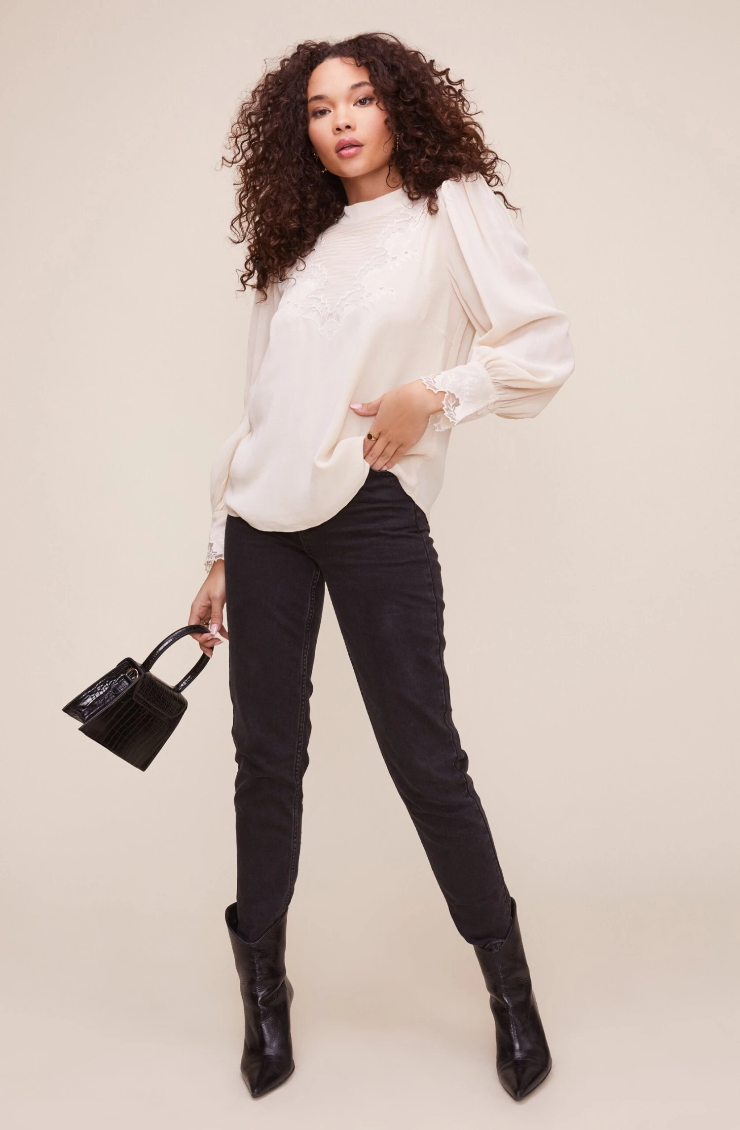 Monarch Top 14 Monarch Top - Image 12