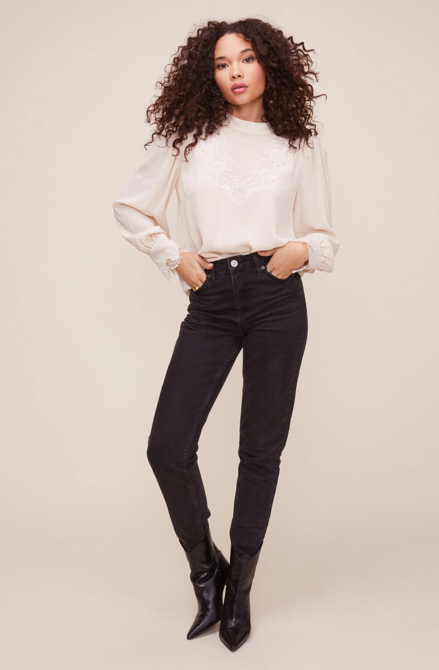 Monarch Top 11 Monarch Top - Image 9