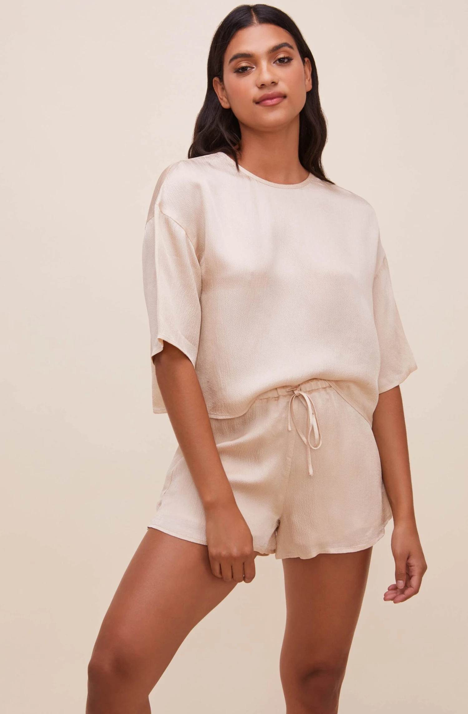 Valda Lounge Top 10 Valda Lounge Top - Image 8