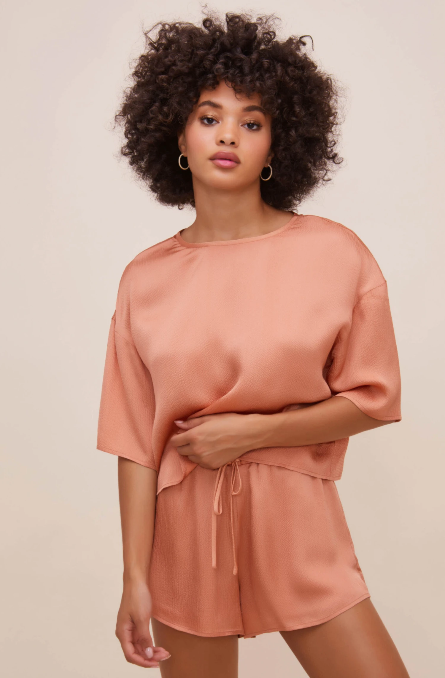 Valda Lounge Top 3 Valda Lounge Top