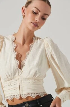 Dress Sales Store 28 Dress Sales Store -Dress Sales Store ACT17333S IVORY 16191