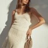 Koa Crochet Skirt 2 Koa Crochet Skirt -Dress Sales Store ASTR SUM20 D1 2274 d0c21dbb 3dc0 42c3 90f2 03835a741b66
