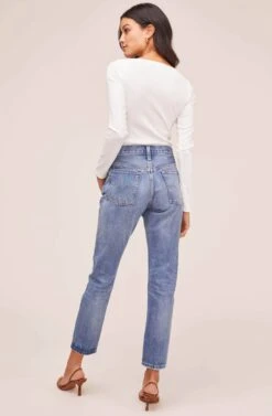 Raegan Bodysuit 34 Raegan Bodysuit -Dress Sales Store AT15694 WHITE 4