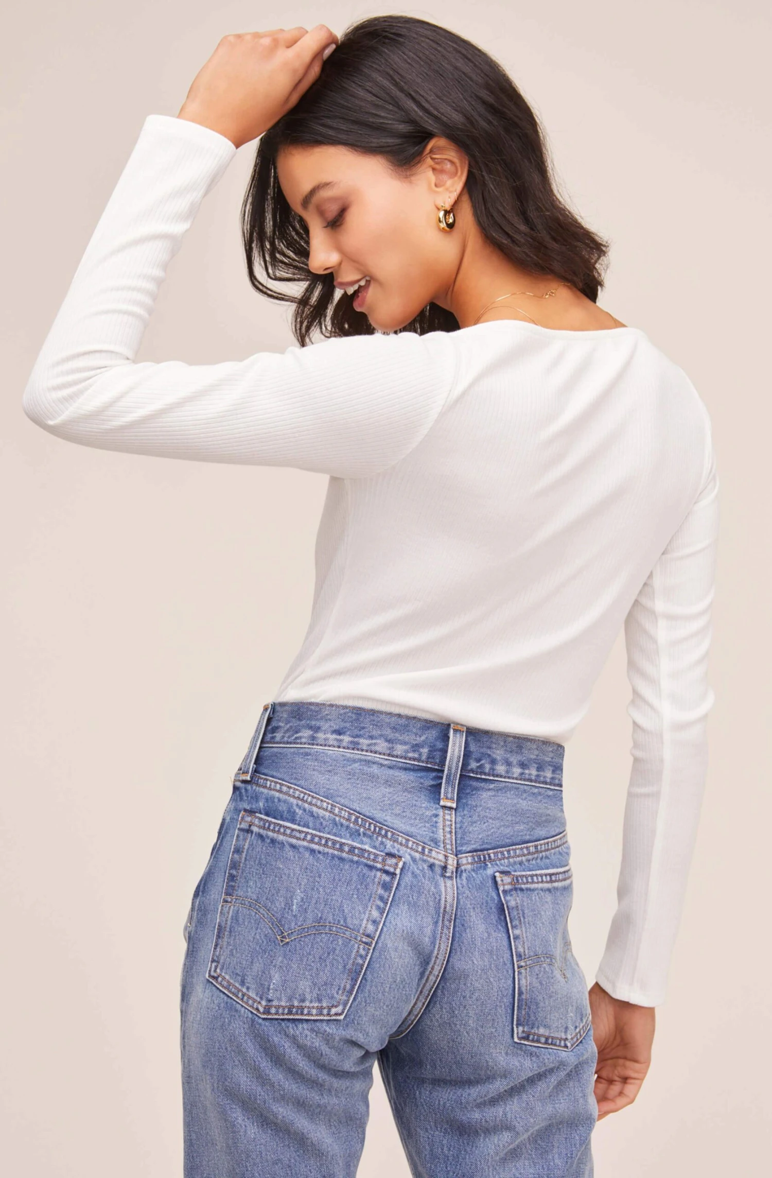 Raegan Bodysuit 19 Raegan Bodysuit - Image 17