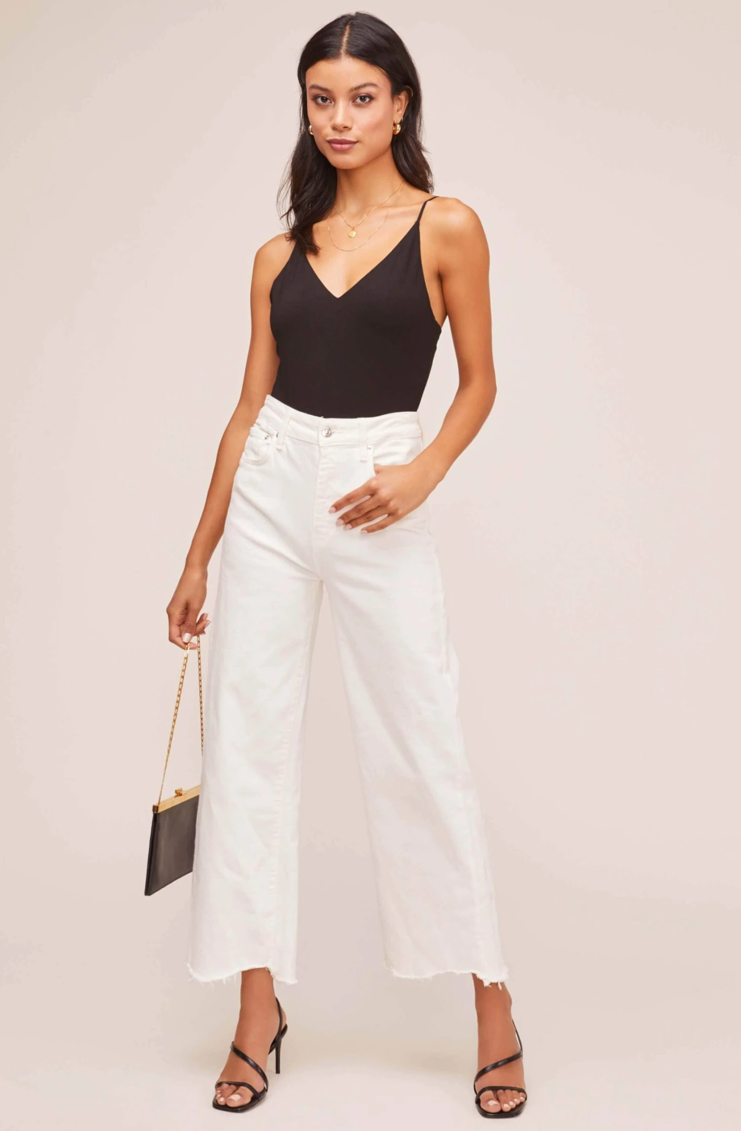 Dani Bodysuit 12 Dani Bodysuit - Image 10