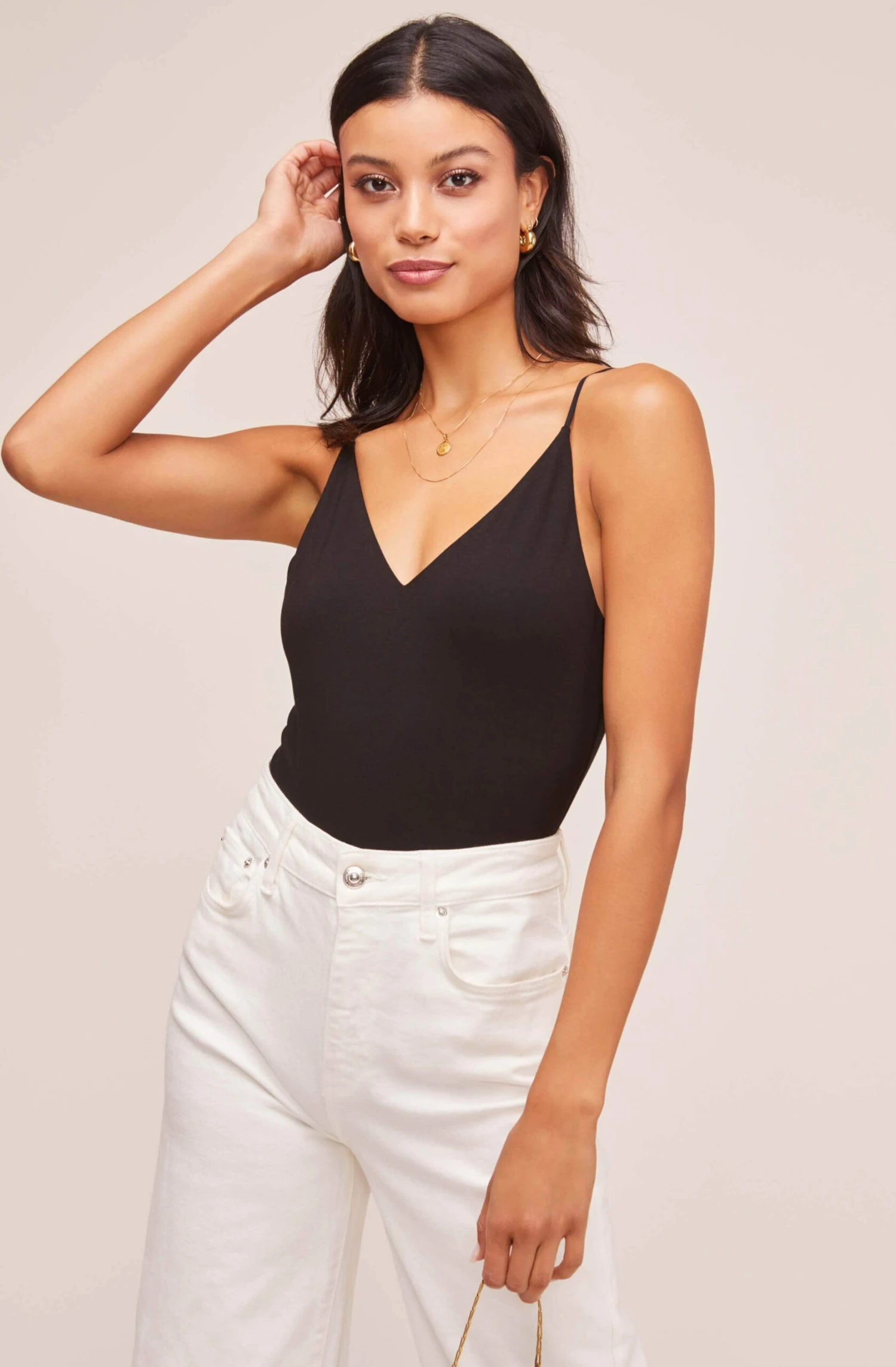 Dani Bodysuit 8 Dani Bodysuit - Image 6