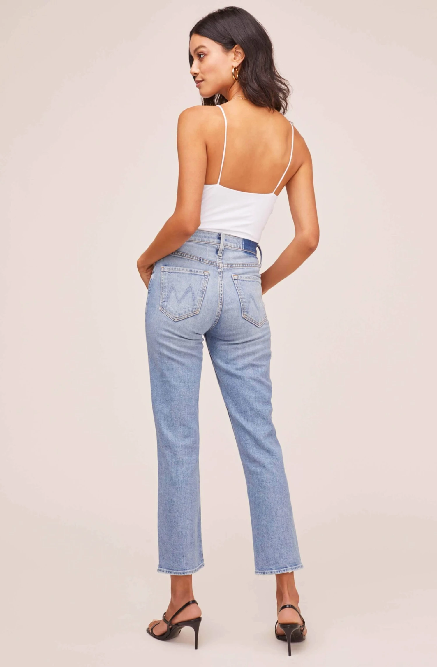 Dani Bodysuit 6 Dani Bodysuit - Image 4