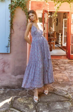 Eartha Floral Maxi Dress 21 Eartha Floral Maxi Dress -Dress Sales Store LeniAliStudios ASTR GardenParty2022 03 22 ASTR 28288 5de6fe8f 7b03 4543 80ee 5e0637162aca