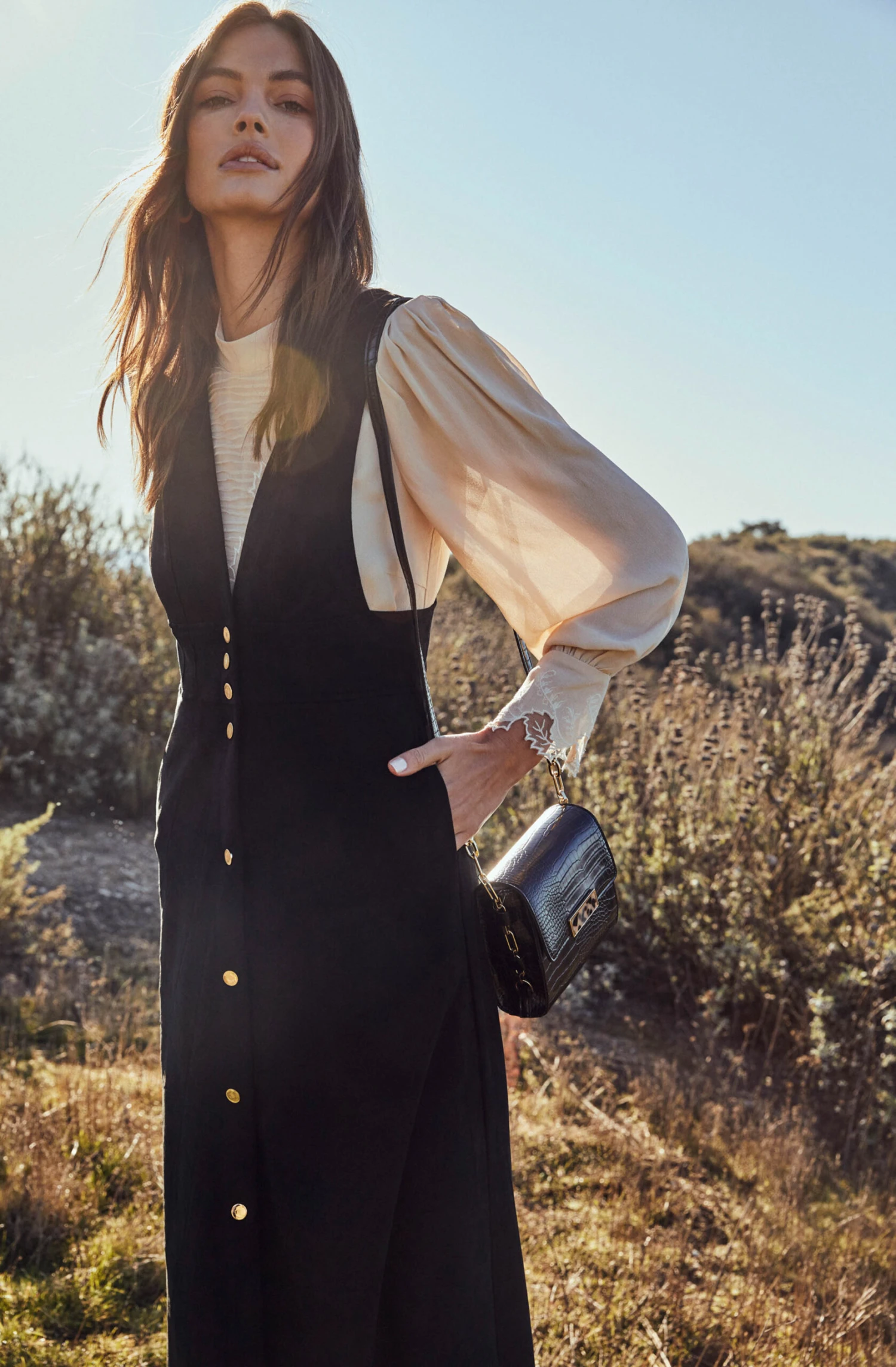 Monarch Top 12 Monarch Top - Image 10