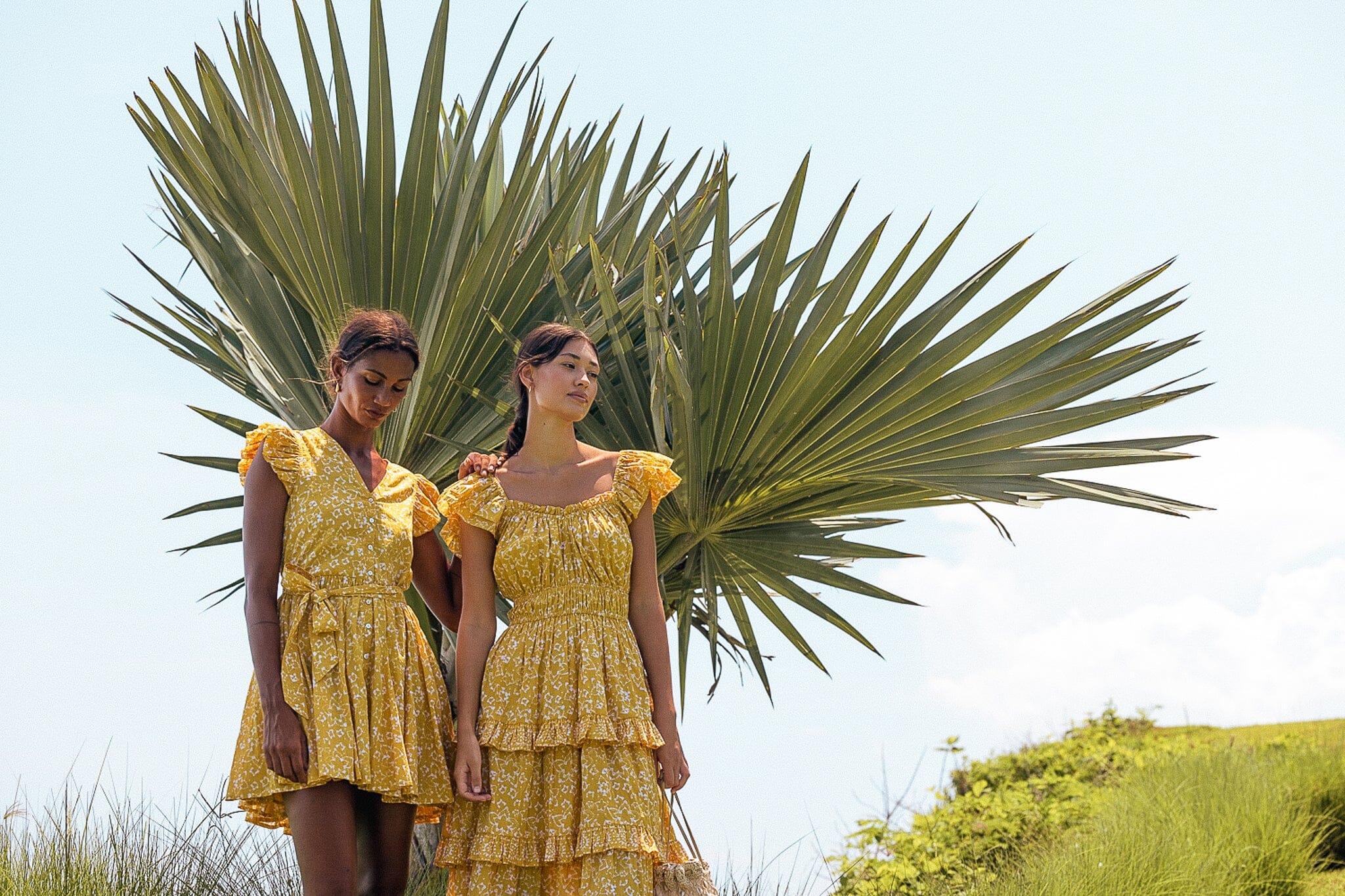 Dress Sales Store -Dress Sales Store unleash your summer style the five best cleobella sundresses for your wardrobe 614528