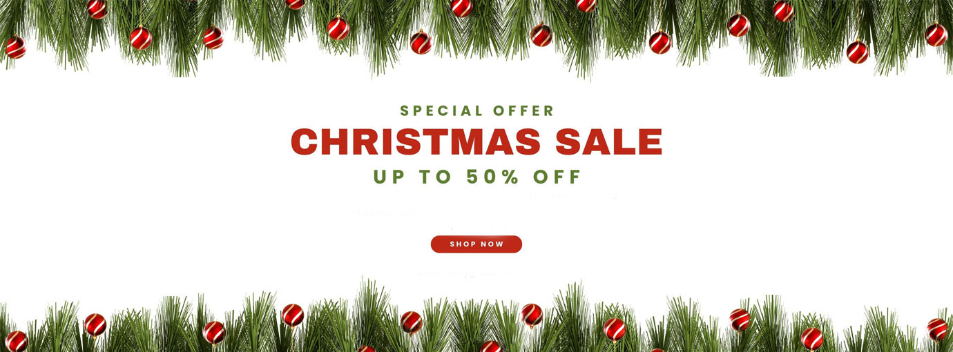 Dress Sales Store 1 Dress Sales Store -Dress Sales Store 48